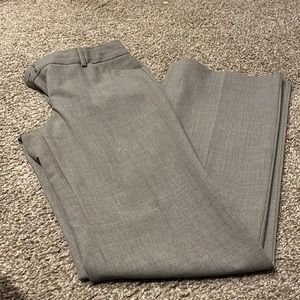 Express Design Studios Editor 4L